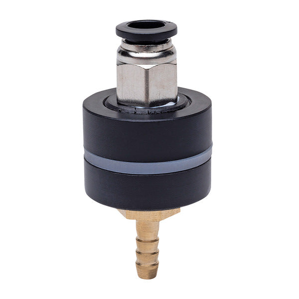 Eastwood Elite TIG Torch Water Cooler Replacement Pump Outlet Fitting Assembly (for item 55252) - 616 Auto Parts