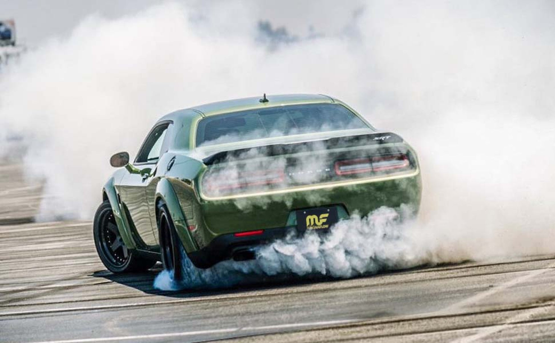 Exhaust Y-Pipe - 2.50/2.50 10734 - 616 Auto Parts