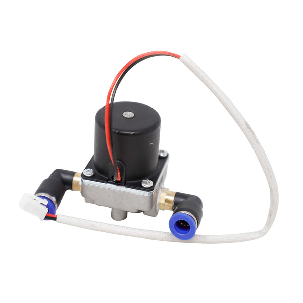 Eastwood Versa Cut 40 Air Solenoid (12740) - 616 Auto Parts