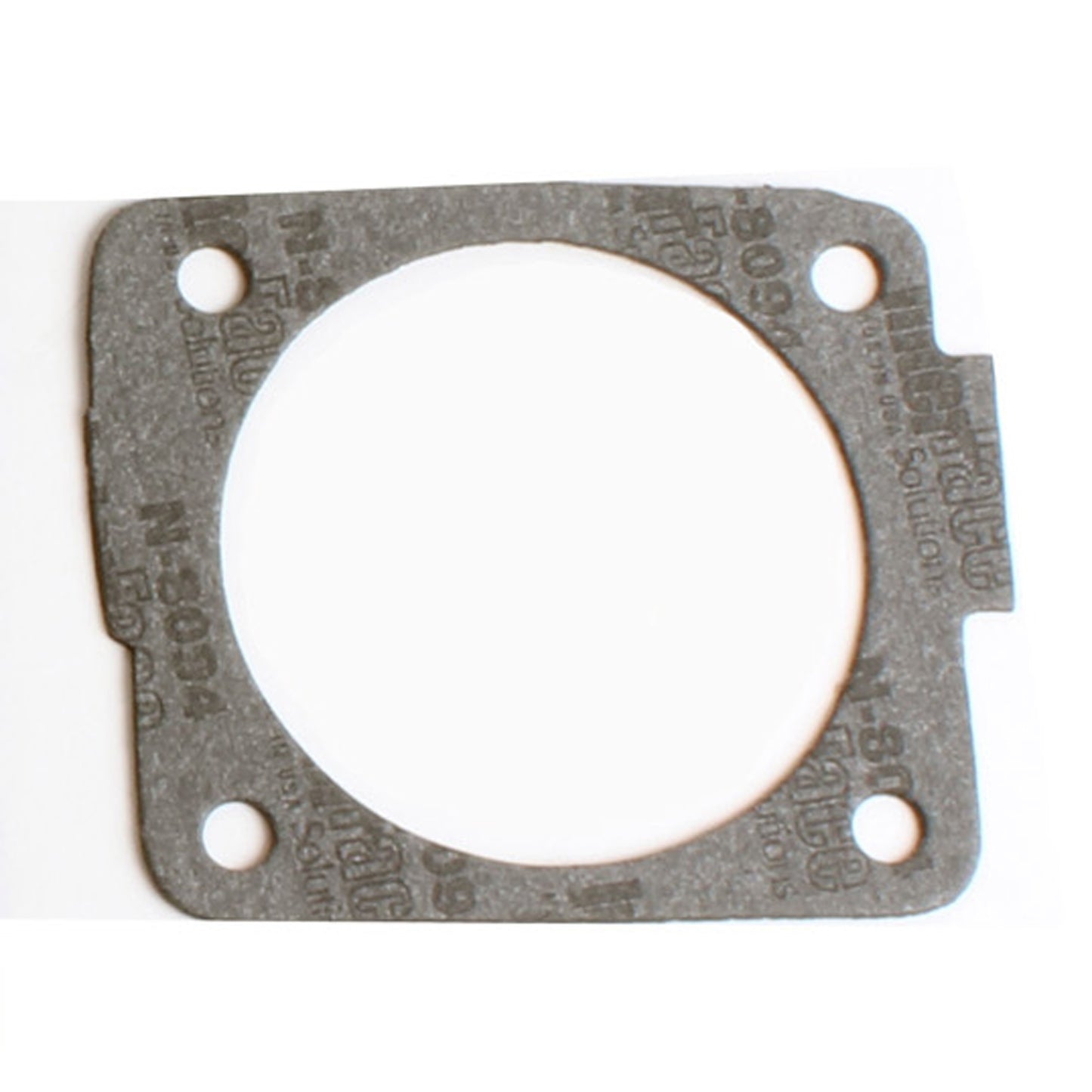 THROTTLE BODY GASKET KIT - FORD 4.6L 70/75MM FOR #1700 or1703 1585 - 616 Auto Parts