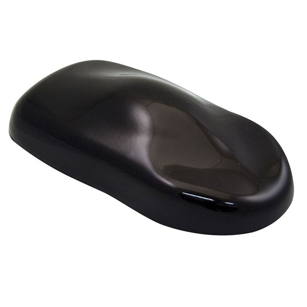 Eastwood HotCoat® Powder Coat High Gloss Black - 1lb - 616 Auto Parts