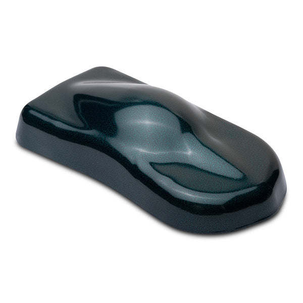 Eastwood HotCoat® Powder Coat Teal Vein - 25lb - 616 Auto Parts