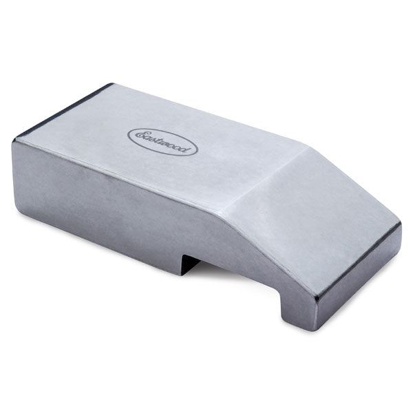Rivet bucking bar - 616 Auto Parts