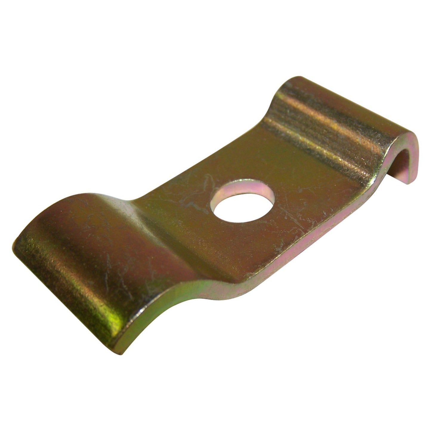 Suspension; Springs and related Components 53000899 - 616 Auto Parts