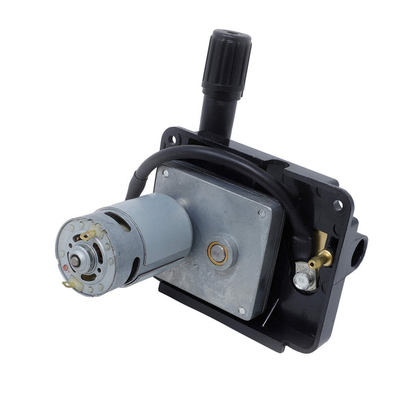 Replacement Drive Motor for Eastwood MIG 175 Welder - 616 Auto Parts