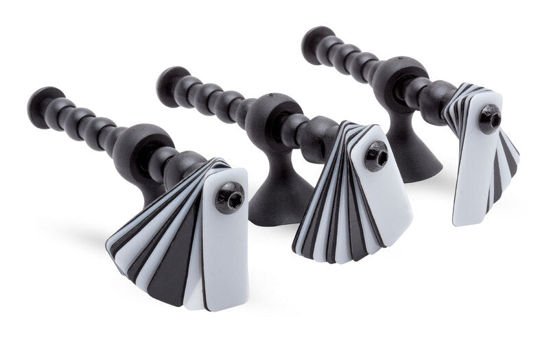Eastwood Hands Free Panel Gap Setting Tool - 616 Auto Parts