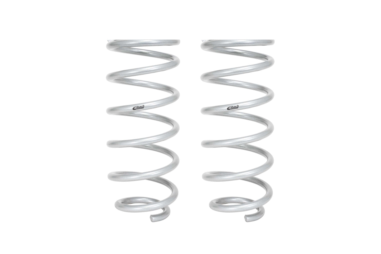 PRO-LIFT-KIT Springs (Rear Springs Only) - 616 Auto Parts