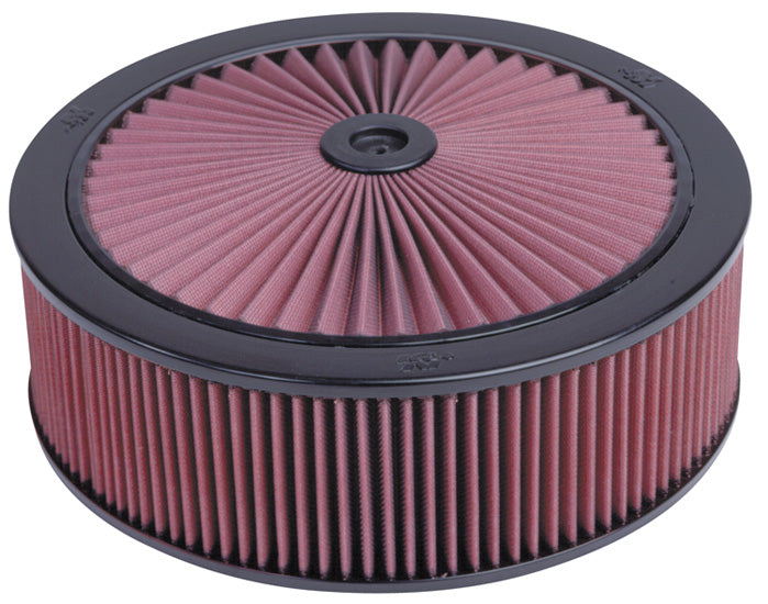X-Stream Top Assembly - 616 Auto Parts