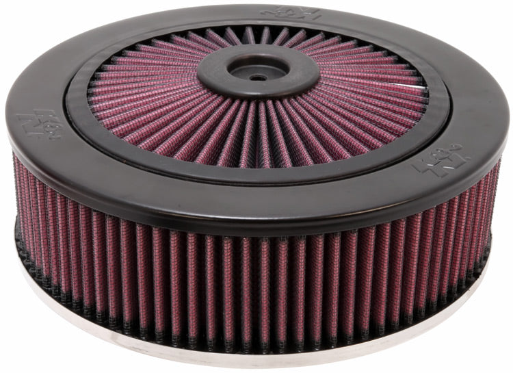 X-Stream Top Assembly - 616 Auto Parts