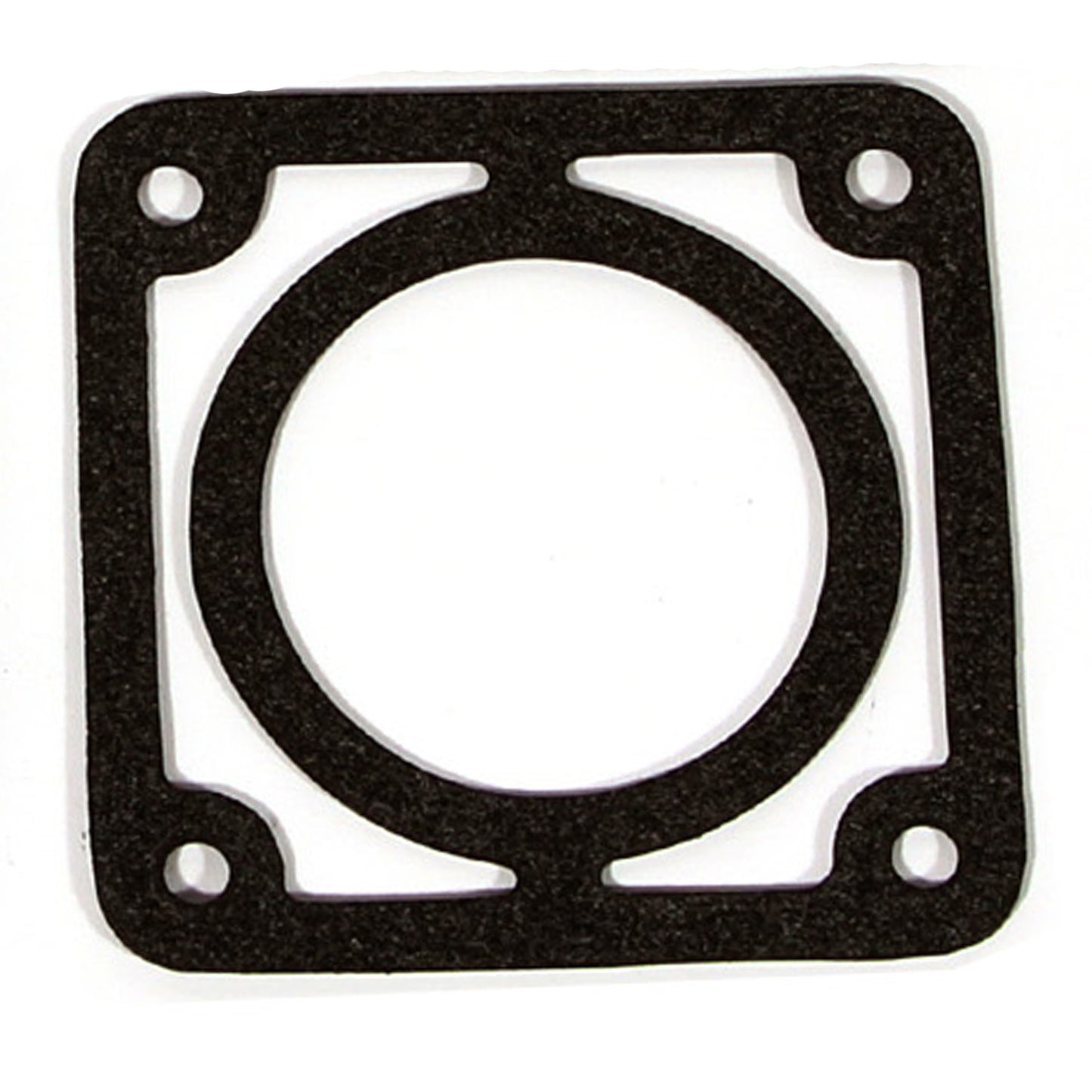 1986-1993 MUSTANG THROTTLE BODY GASKET KIT 65 or 70MM SIZE 1572 - 616 Auto Parts
