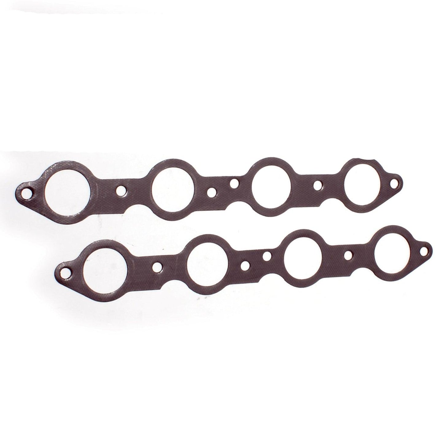 PREMIUM HEADER GASKET SET GM LS V-8 (PAIR). 1404 - 616 Auto Parts