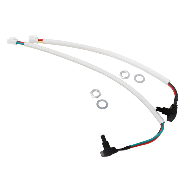 Replacement Potentiometer for Eastwood MIG 175 Welder - 616 Auto Parts