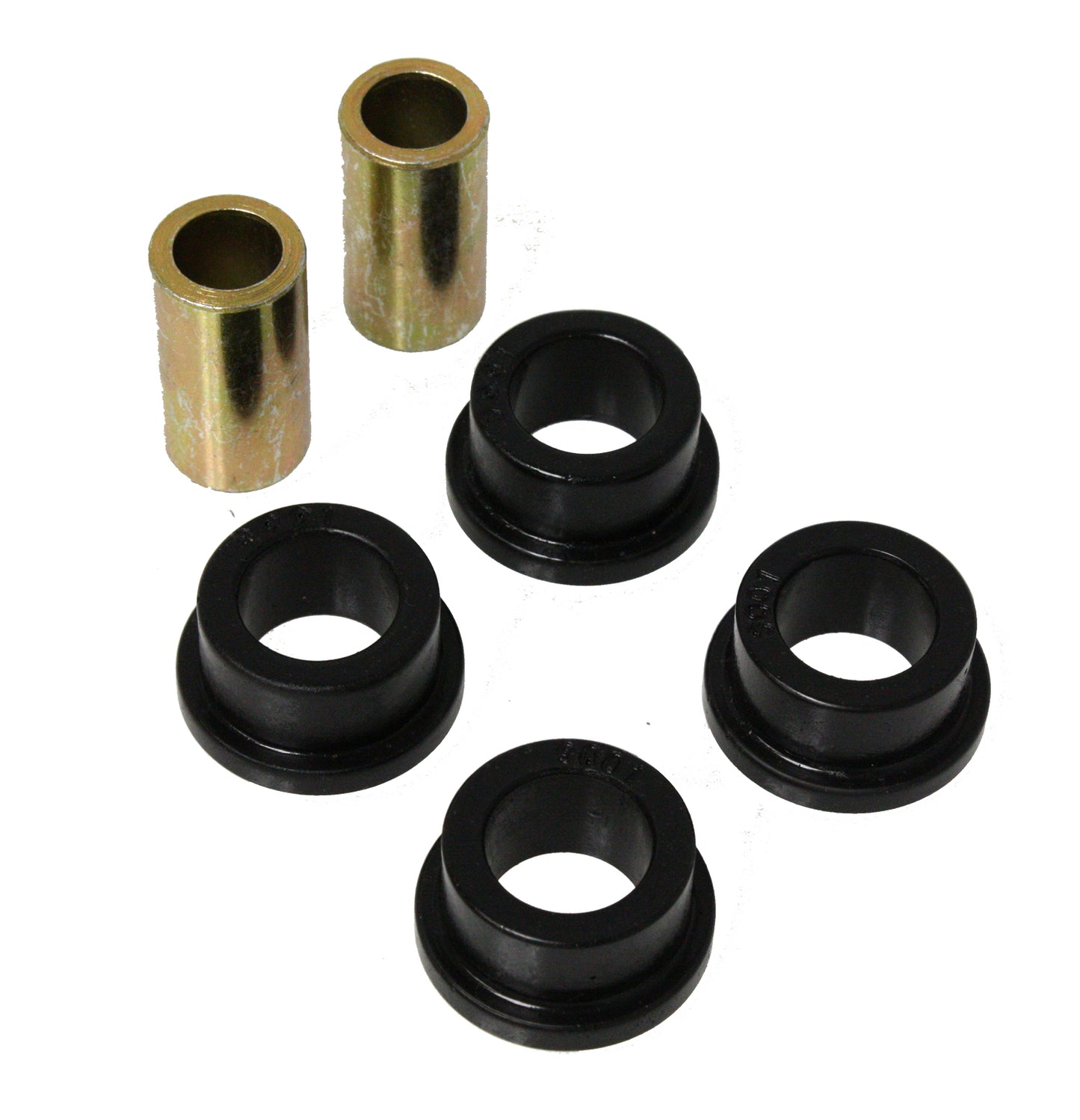 Suspension Stabilizer Bar Link Bushing 9.9106G - 616 Auto Parts