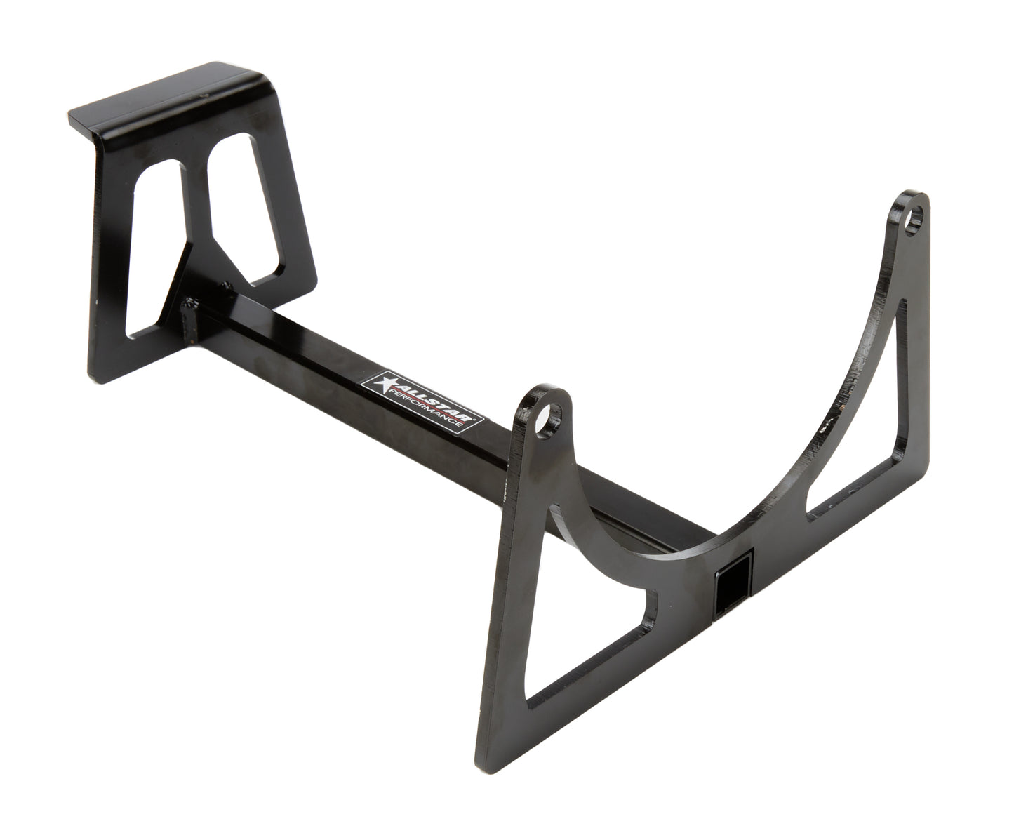 Transmission Stand ALL10175 - 616 Auto Parts