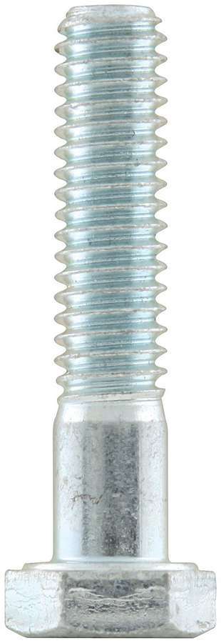 Hex Head Bolt 5/16-18 x 1-1/2 Grade 5 10pk ALL16224 - 616 Auto Parts
