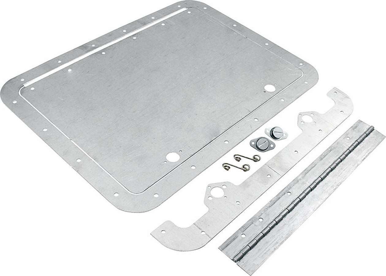 Access Panel Kit 10in x 14in ALL18533 - 616 Auto Parts