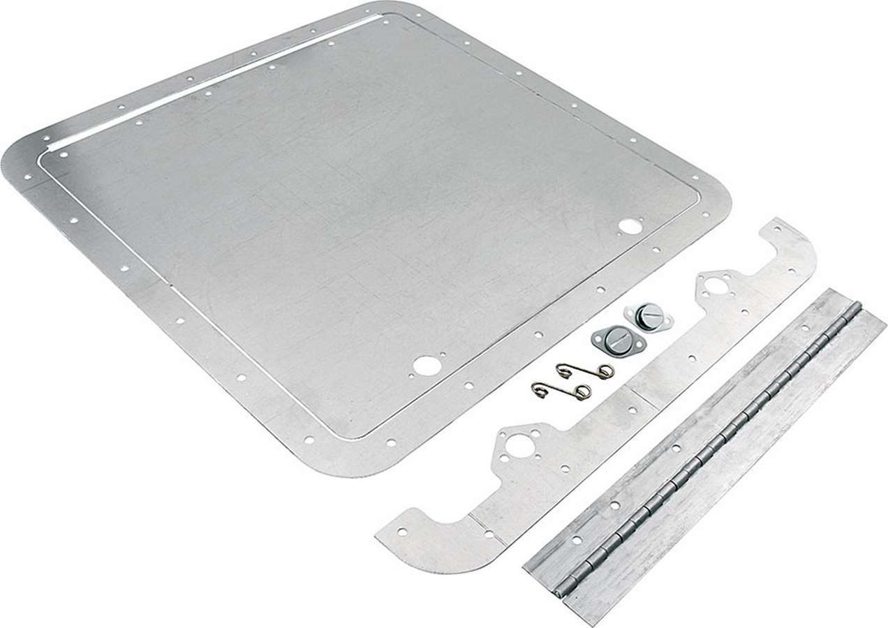 Access Panel Kit 14in x 14in ALL18534 - 616 Auto Parts