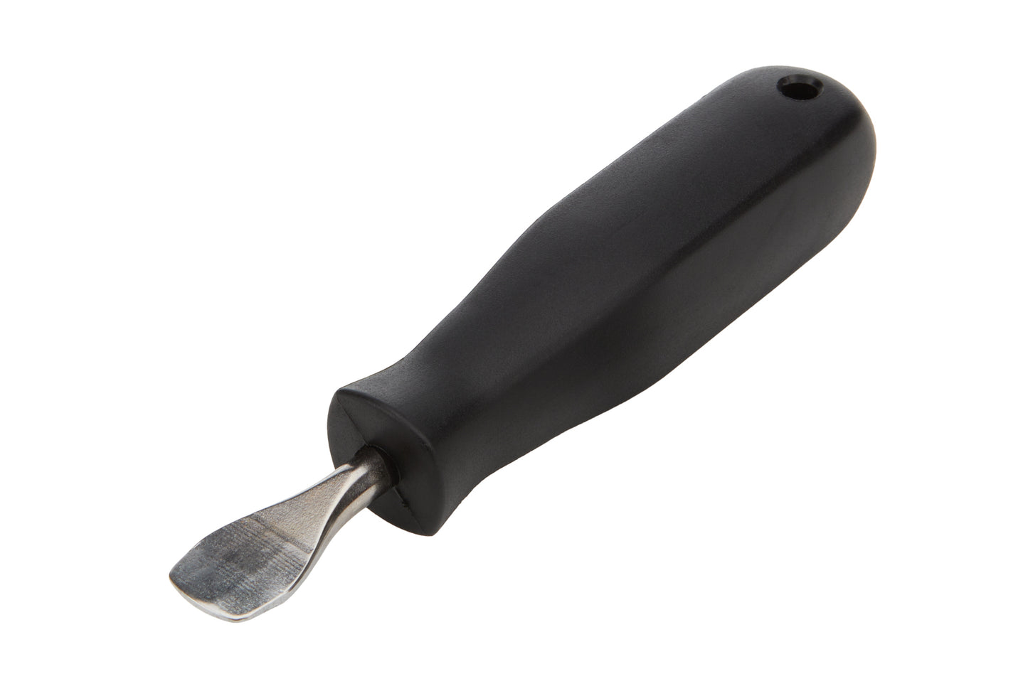 Quick Turn Tool with Screwdriver Handle ALL19401 - 616 Auto Parts