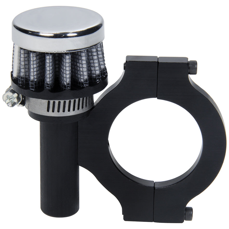 Clamp On Breather 1.50in Mount ALL36106 - 616 Auto Parts