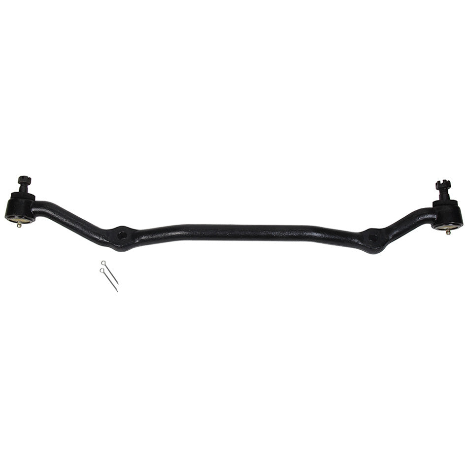Centerlink DS808 73-77 Chevelle ALL56311 - 616 Auto Parts