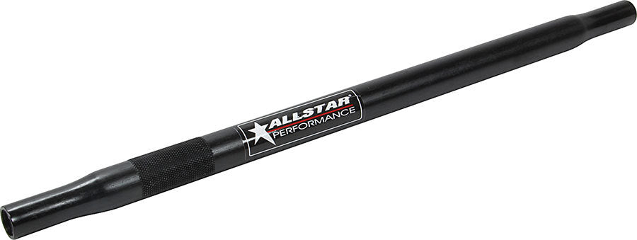 1/2in Steel Tube 8in 3/4in OD ALL57060 - 616 Auto Parts