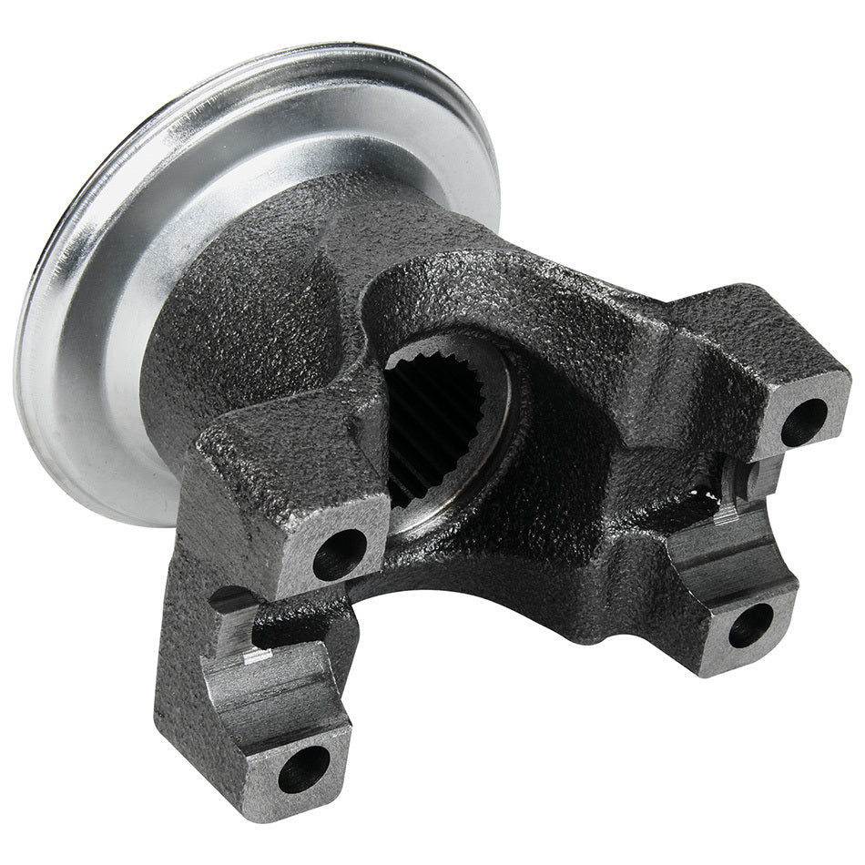 Yoke Ford 9 28spl Cast Steel 1330 U-Joint ALL68376 - 616 Auto Parts