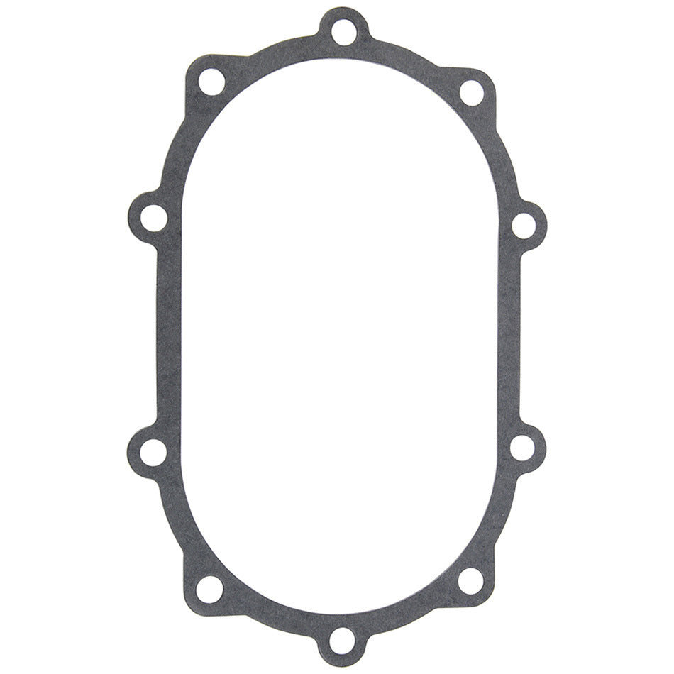 Gear Cover Gasket QC 10pk ALL72052-10 - 616 Auto Parts