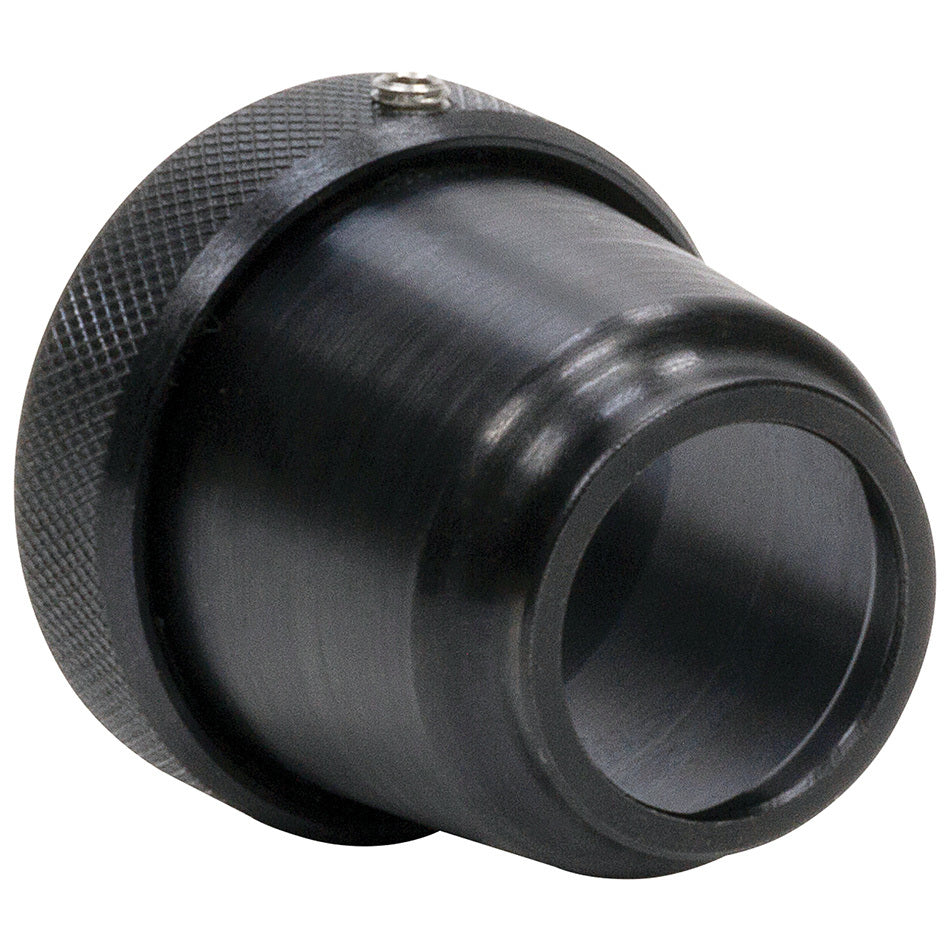 Steel Bearing Spacer for Mustang II Spindle ALL72322 - 616 Auto Parts