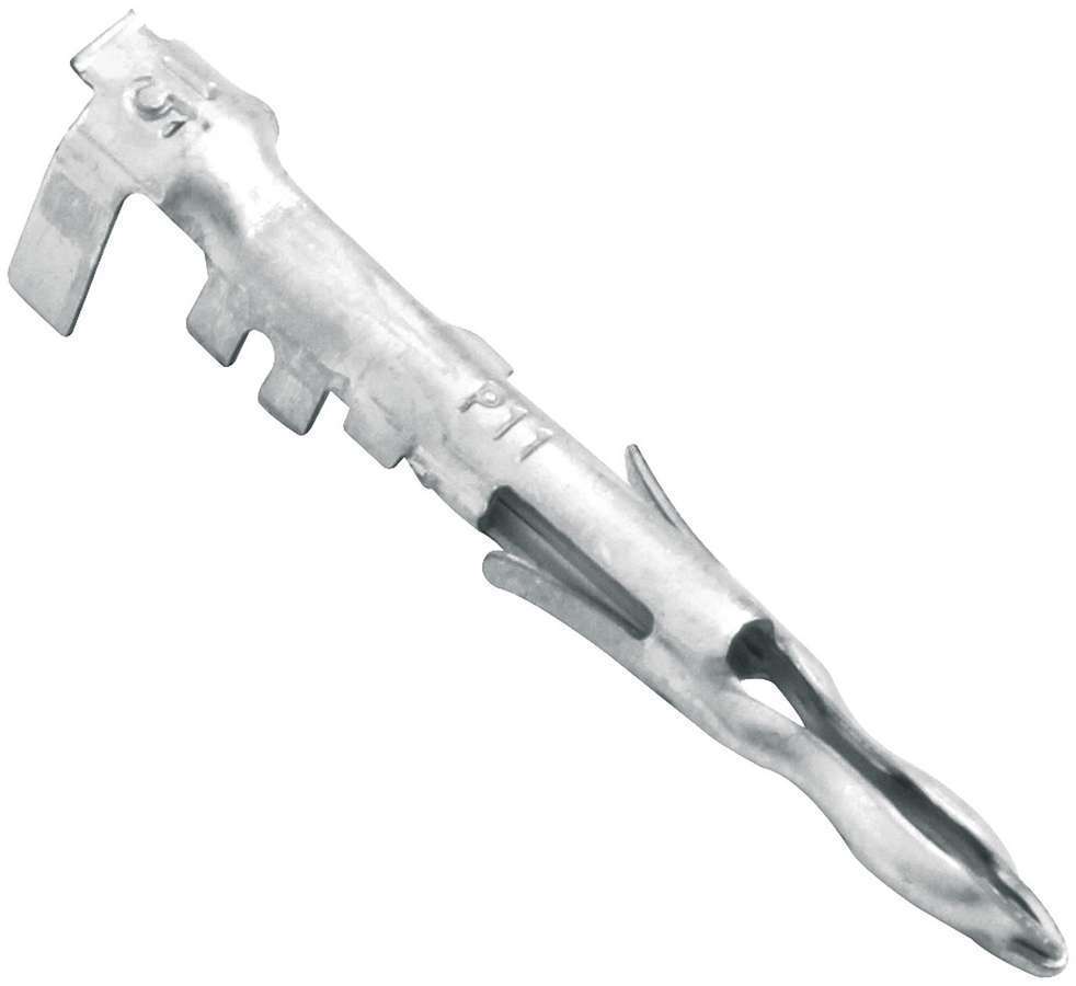 Male Terminals 12ga 10pk ALL76277 - 616 Auto Parts