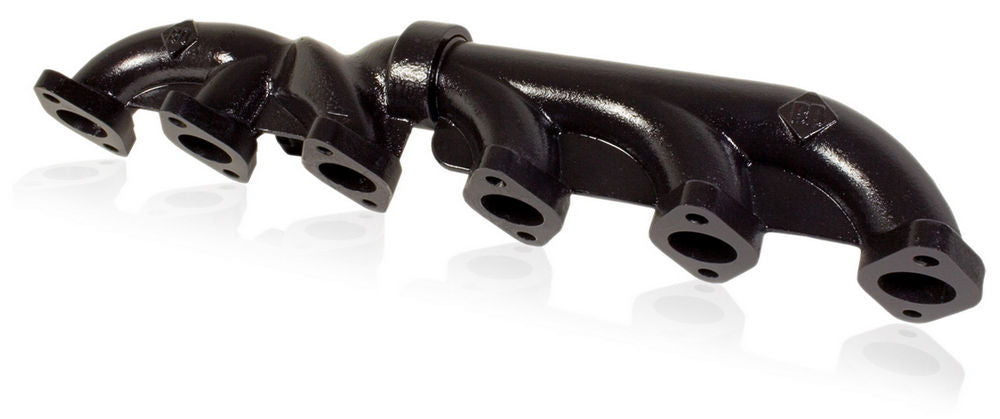 BD Pulse 5.9L Cummins Exhaust Manifold Dodge 2003-2007 1045987 - 616 Auto Parts