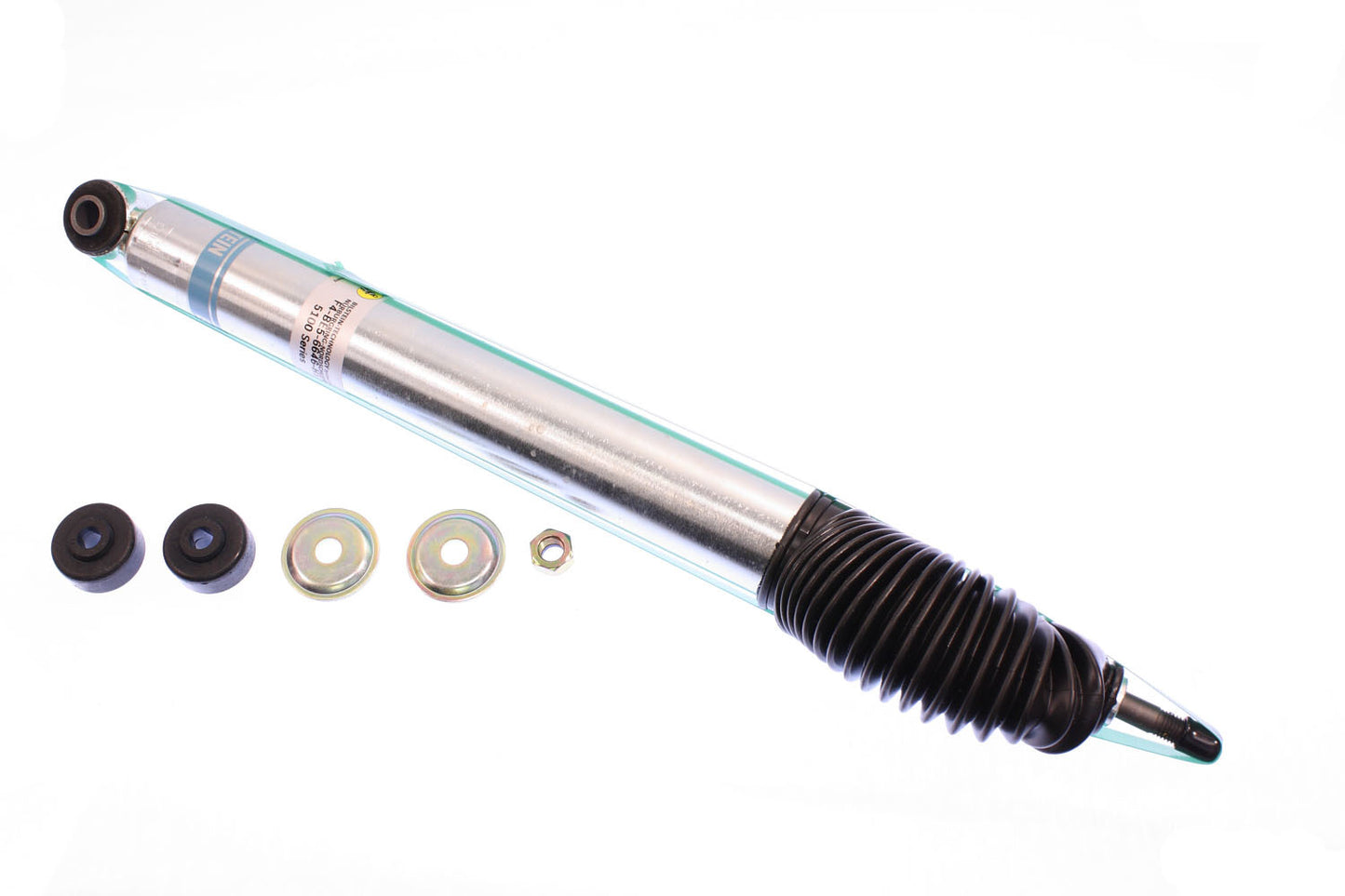 B8 5100 - Suspension Shock Absorber 24-066464 - 616 Auto Parts