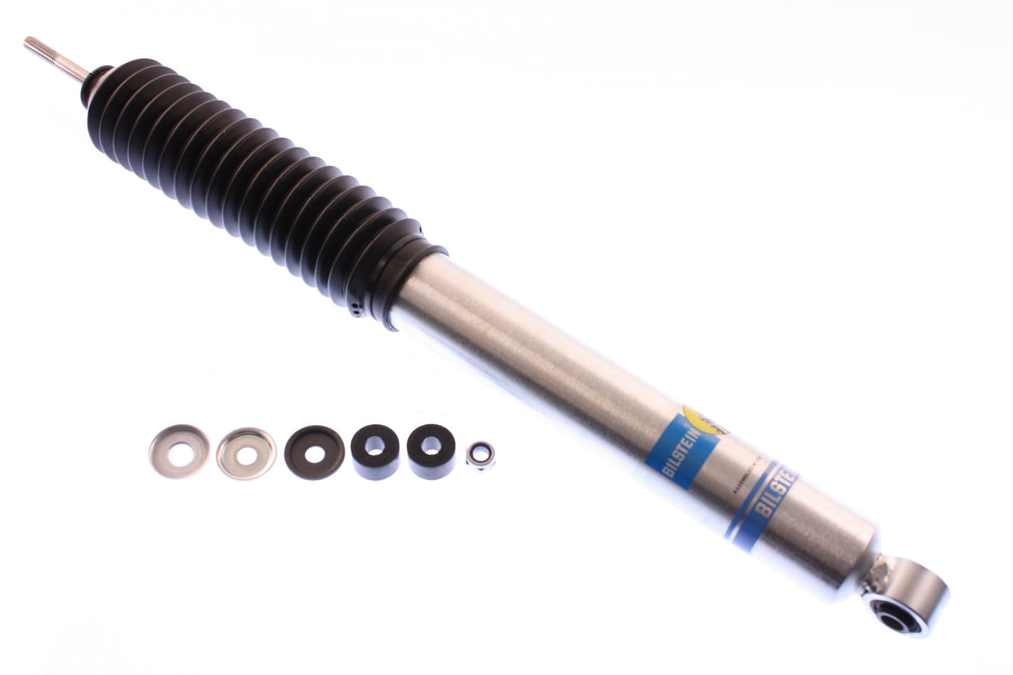 B8 5100 - Suspension Shock Absorber 24-100144 - 616 Auto Parts