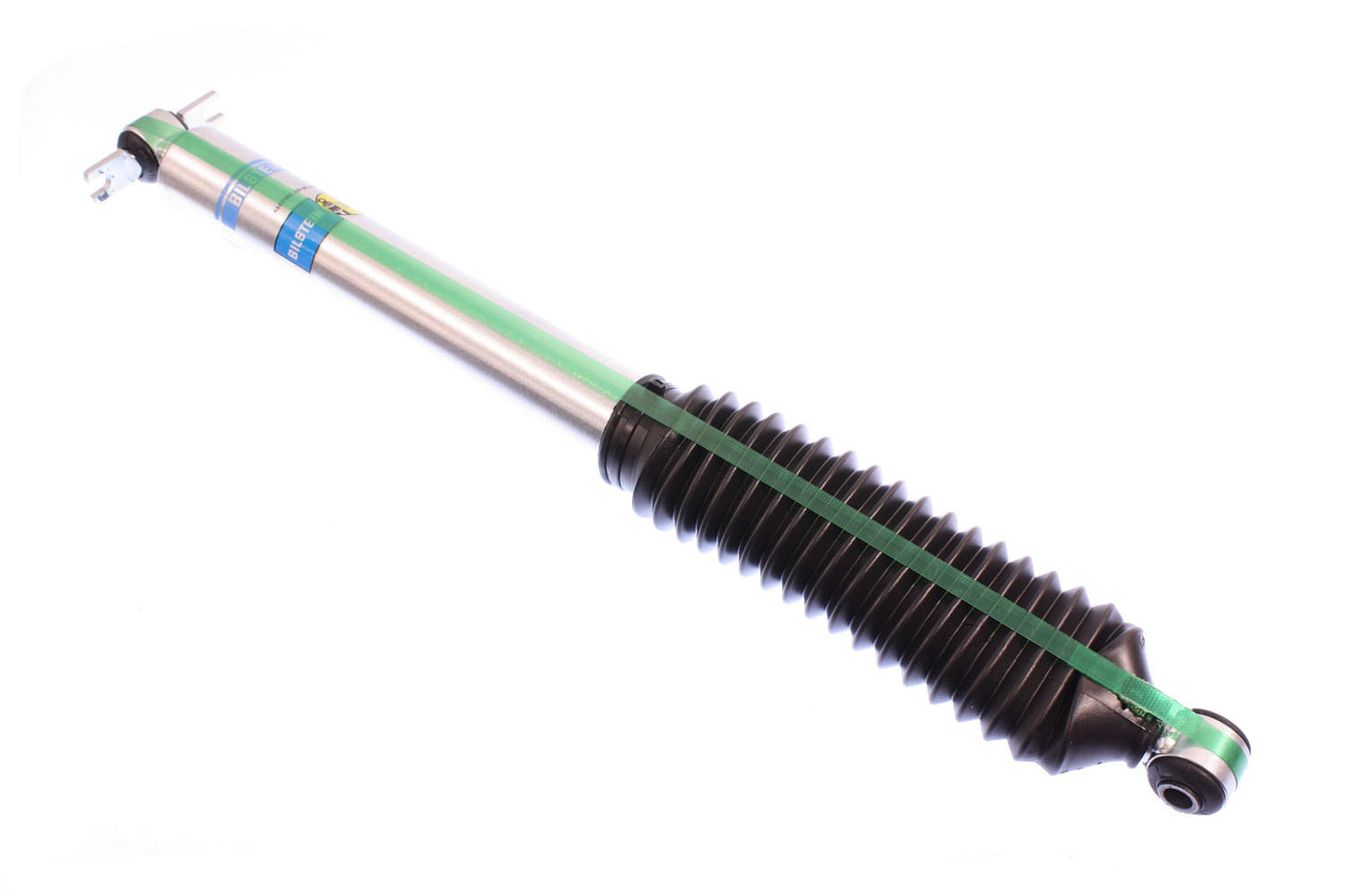 B8 5100 - Suspension Shock Absorber 24-146715 - 616 Auto Parts