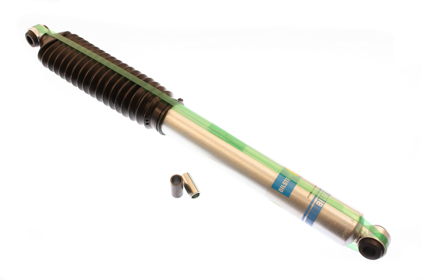 B8 5100 - Suspension Shock Absorber 24-185509 - 616 Auto Parts