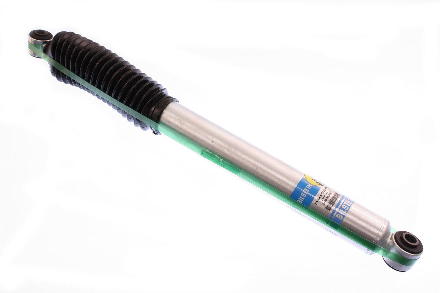B8 5100 - Suspension Shock Absorber 24-185783 - 616 Auto Parts
