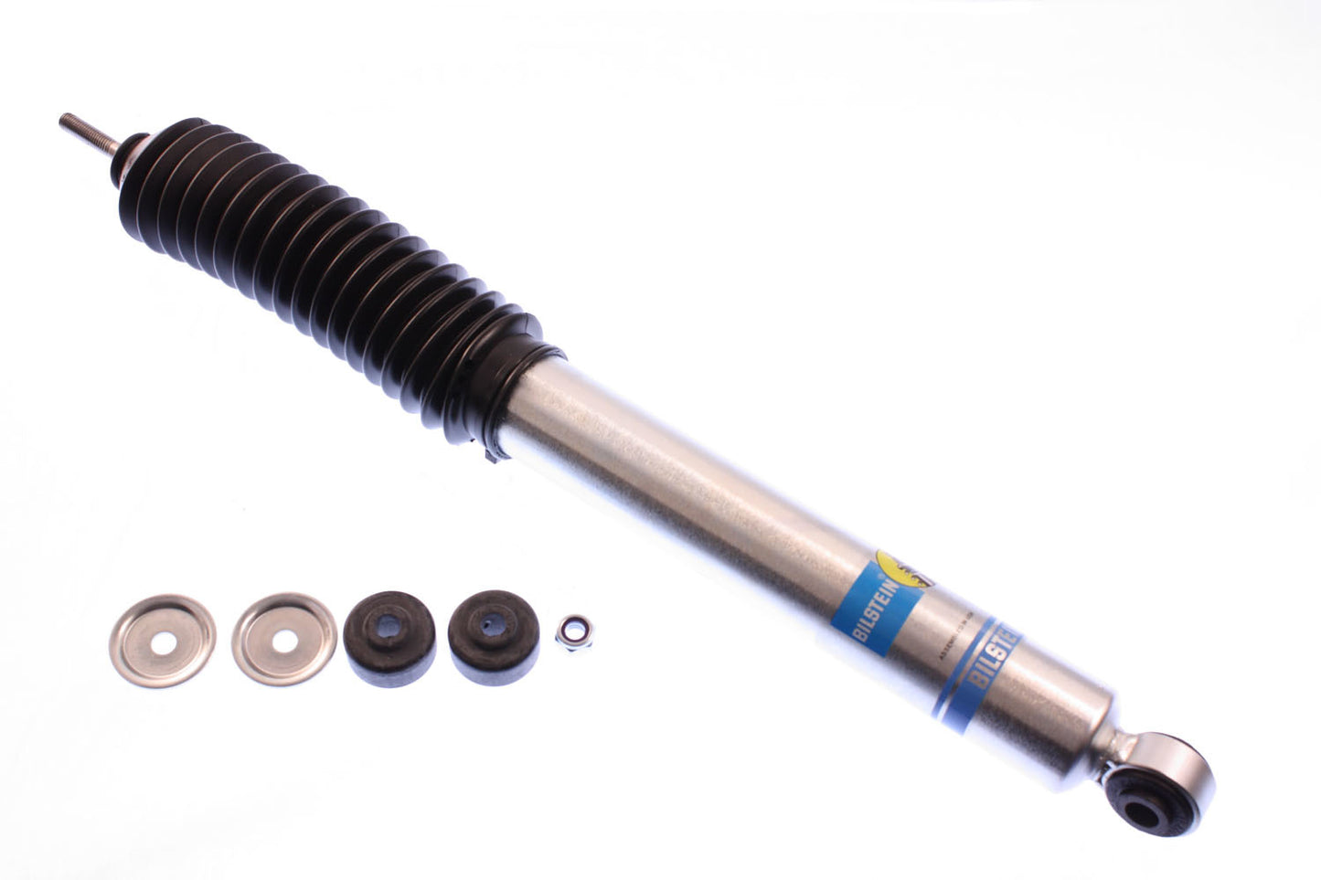 B8 5100 - Suspension Shock Absorber 24-187183 - 616 Auto Parts