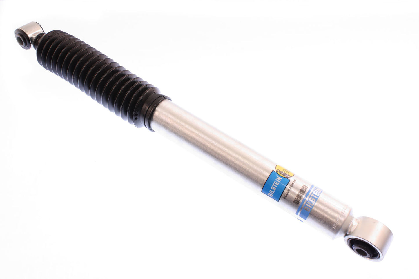 B8 5100 - Suspension Shock Absorber 24-187237 - 616 Auto Parts