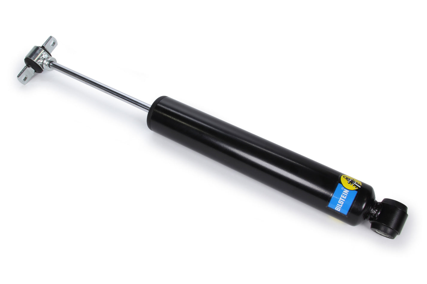 SMX Series - Suspension Shock Absorber 24-296878 - 616 Auto Parts