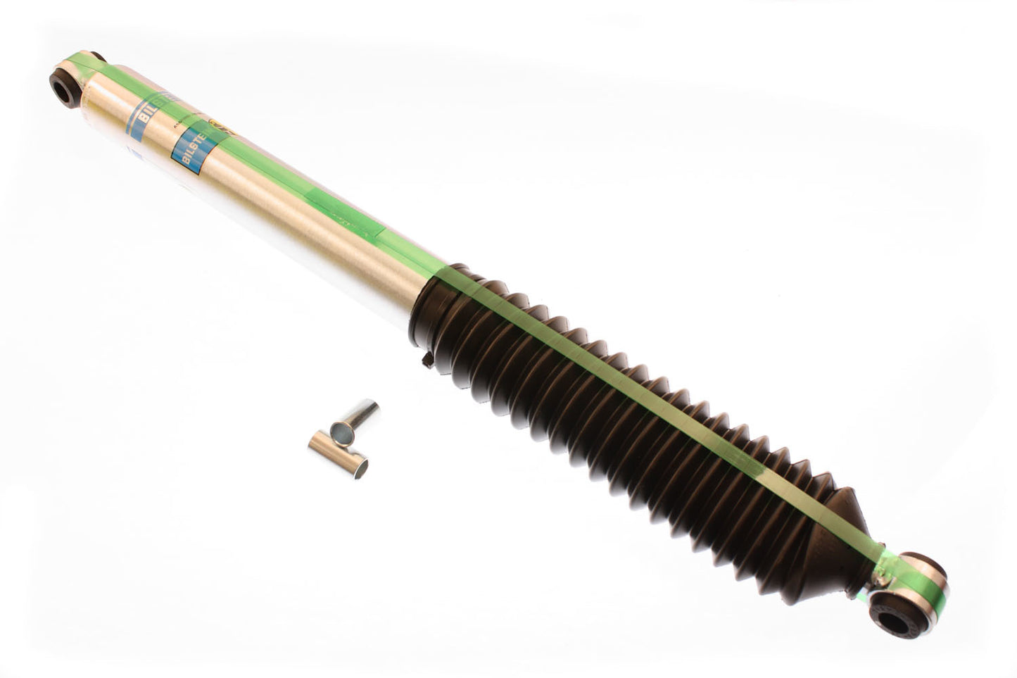 B8 5125 - Suspension Shock Absorber 33-185552 - 616 Auto Parts