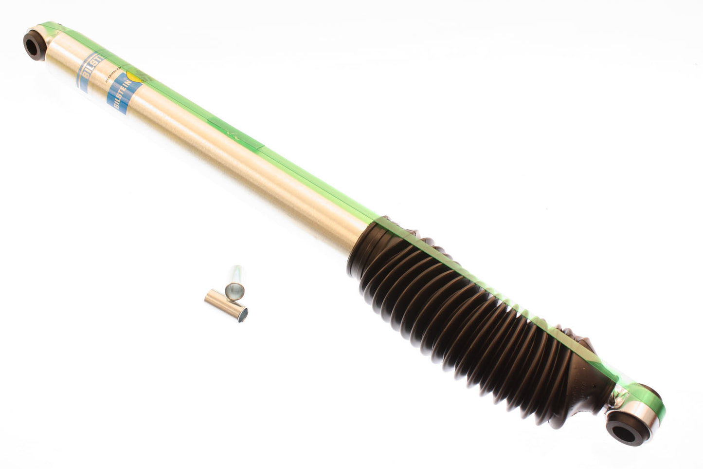 B8 5125 - Suspension Shock Absorber 33-185569 - 616 Auto Parts