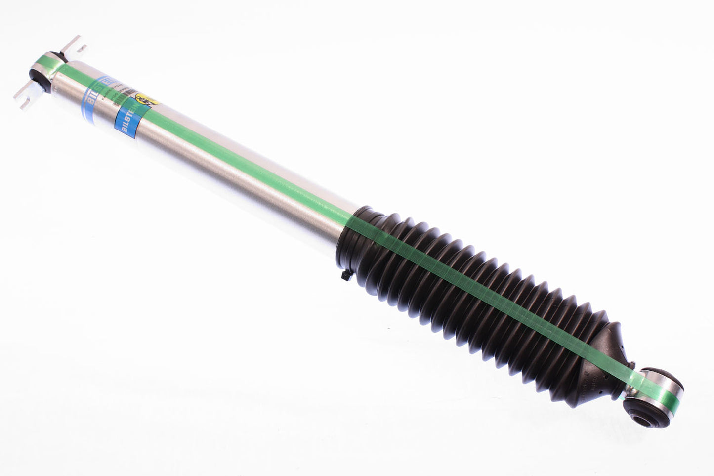 B8 5100 - Suspension Shock Absorber 33-186887 - 616 Auto Parts