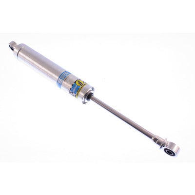 SL Series - Suspension Shock Absorber 33-321875 - 616 Auto Parts