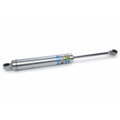 SL Series - Suspension Shock Absorber 33-329185 - 616 Auto Parts