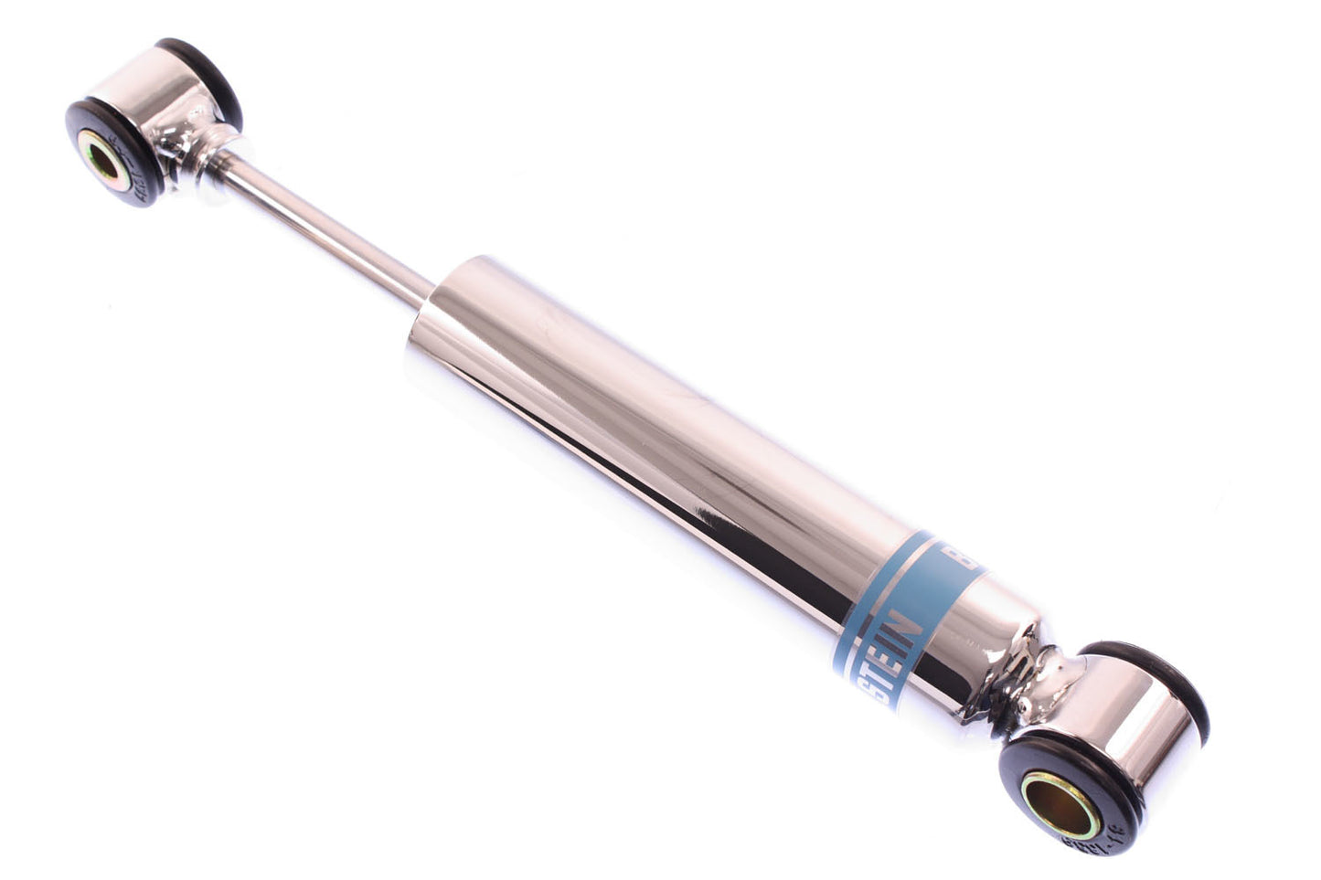 SS4 Series - Suspension Shock Absorber F4-BOA-0000836 - 616 Auto Parts