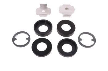 Suspension Subframe Bushing Kit - 616 Auto Parts