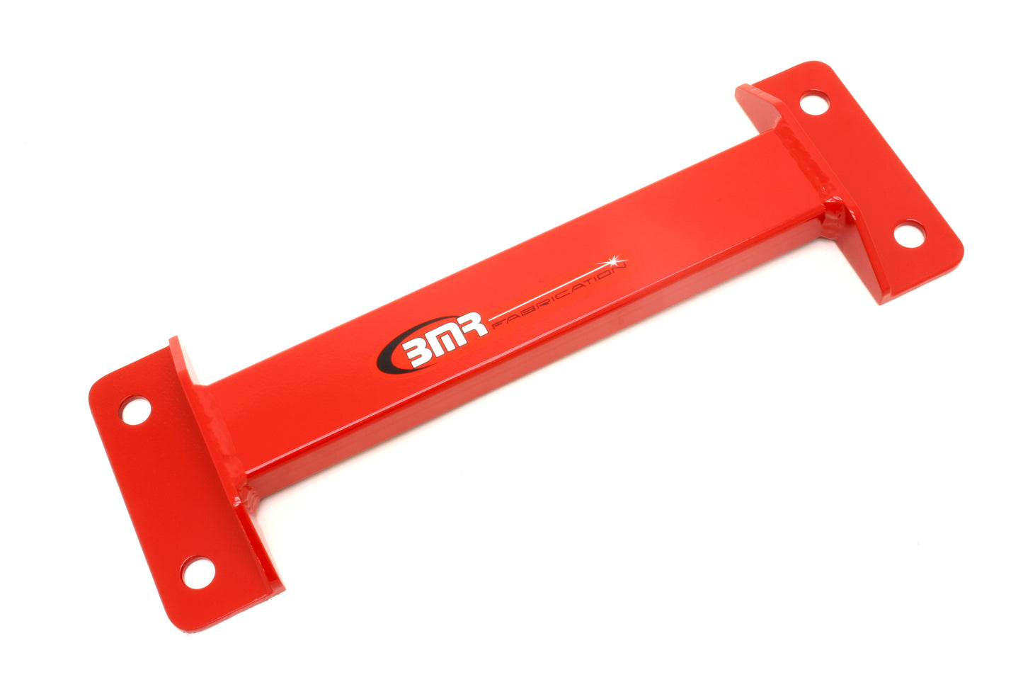 Drive Shaft Center Support - 616 Auto Parts