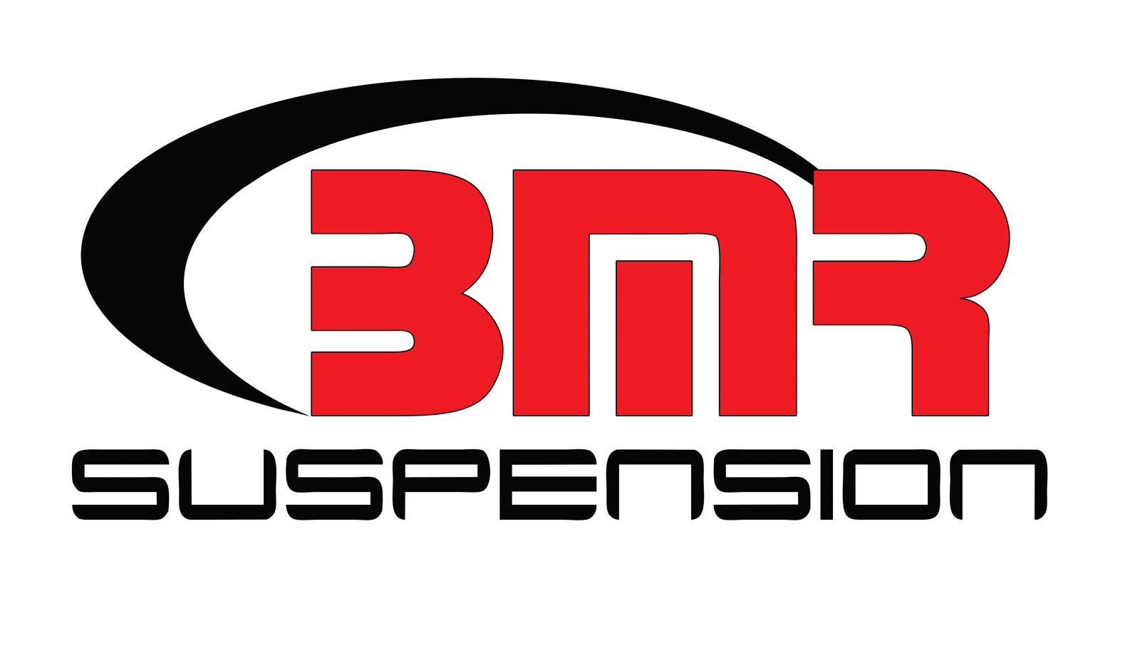 Suspension Subframe Bushing Kit - 616 Auto Parts