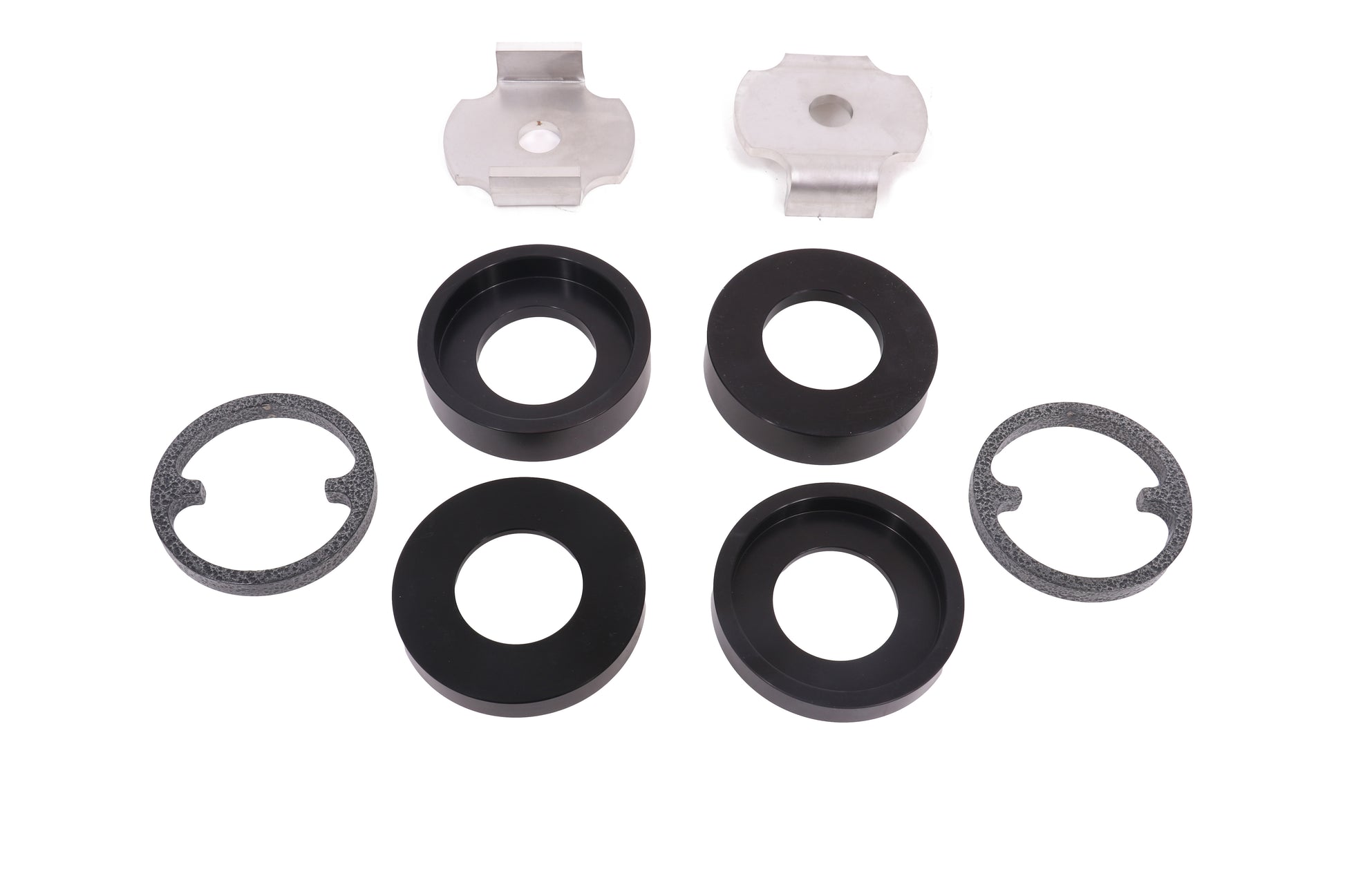 Suspension Subframe Bushing Kit - 616 Auto Parts