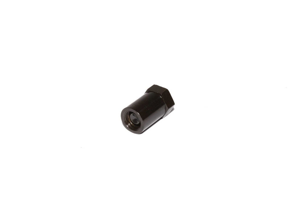 7/16in Hi-Tech Poly Lock -P/N 4600-1 - 616 Auto Parts