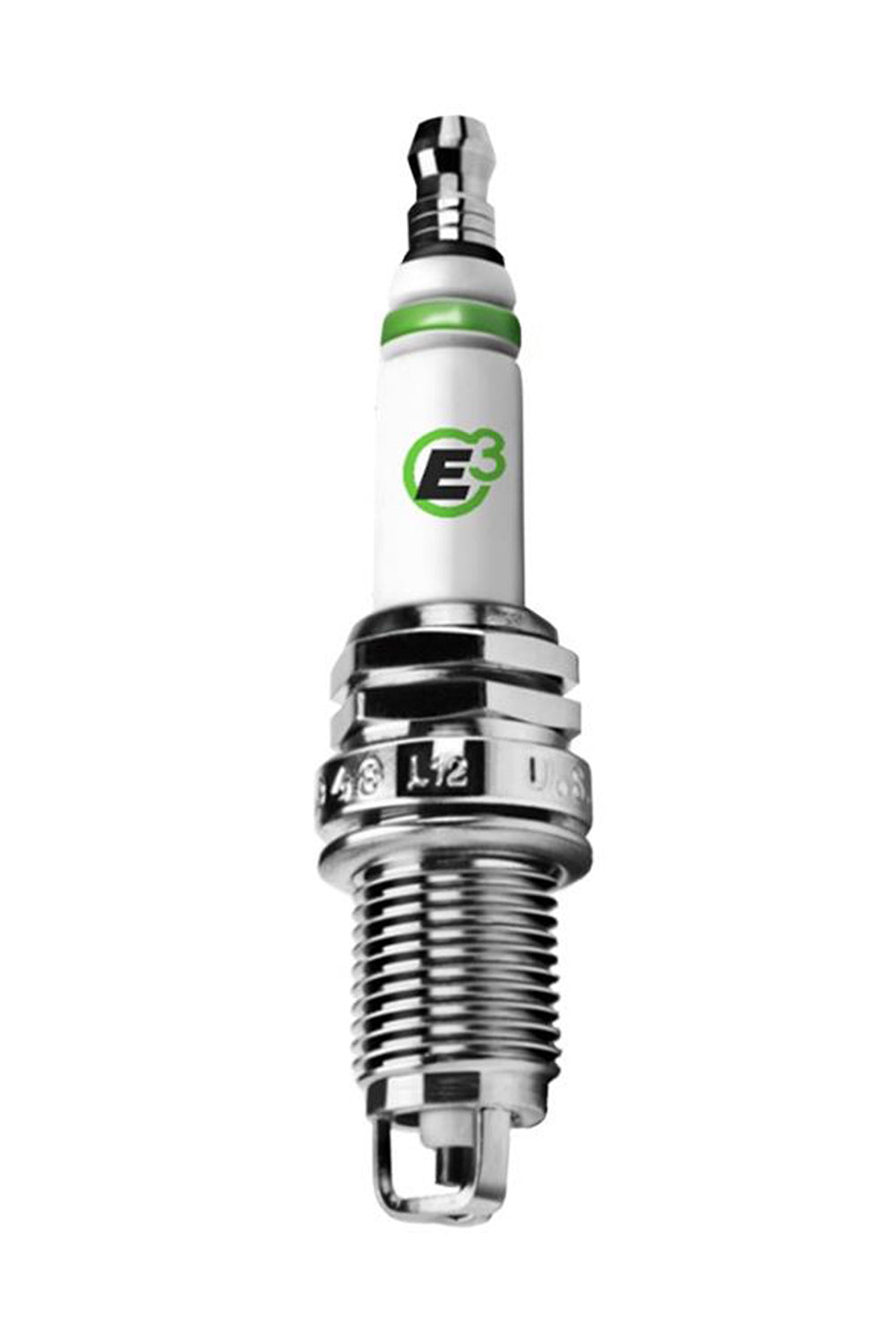 E3 Spark Plug (Automotive) - 616 Auto Parts